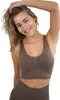 Stark Soul® Bra Light Support - Sport BH doppellagig - Deep Produktbild-Vorschau 4