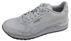 Puma Uni Sneaker ST Runner v4 L - 399068, Farbe:weiß/grau, Produktbild-Vorschau 20