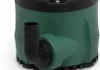 DAB Nova 180 M-NA Tauchpumpe - 4.800 L/Std. - 190W - Produktbild-Vorschau 2