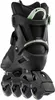 Rollerblade Inlineskate Spark 84 W (Schwarz/Mint) 39 Produktbild-Vorschau 5
