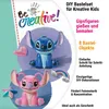 Ravensburger 23877, Detská remeselná súprava, 7 rok / roky, Náhľad obrázku produktu 12