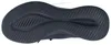 Skechers Slip-ins: Ultra Flex 3.0 - Pure Color azul marino Vista previa de la imagen del producto 13