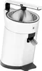 WMF Profi Plus Electric Orange Juicer, Lever Lemon Produktbild-Vorschau 4