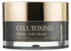 Medi-Peel Cell Toxing Dermajours Creme - Cell Tox Náhľad obrázku produktu 8