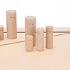 ideen.kollektiv Systembrett Pro to Go – Faltbares & Produktbild-Vorschau 6
