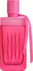 Women'secret Intimate Delight Eau de Parfum pour femme Anteprima dell’immagine prodotto 3