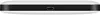 A close-up view of the side of a white mobile internet hotspot device, showing a black band with a micro-USB port. Anteprima dell’immagine prodotto