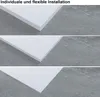 AQUABATOS SMC Duschwannen für badezimmer antirutsch, Produktbild-Vorschau 6
