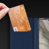 Dux Ducis Skin Pro Etui Do Google Pixel 7A Pokrowiec Z Podgląd zdjęcia produktu 7
