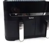 Tefal Dual Easy Fry Heißluftfritteuse 8,3 L – Effizientes Produktbild-Vorschau 20