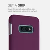 kwmobile Handyhülle für Samsung Galaxy S10e Hülle - Case Produktbild-Vorschau 3
