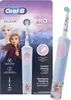 Oral B elektrische Zahnbürste Zahnpflege Vitality Pro 103 Produktbild-Vorschau 23