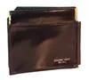 Golden Head Geldklammer Colorado Classic Money Clip Produktbild-Vorschau 3
