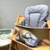 LaLoona Sitzverkleinerer für Stokke Tripp Trapp Produktbild-Vorschau 8