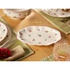 Villeroy & Boch Petite Fleur miska do naczyń bocznych Podgląd zdjęcia produktu 3