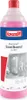 G457 Bucasan® Sanibond Viskoser Sanitärunterhaltsreiniger Produktbild-Vorschau 8