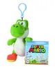 Super Mario - Porte-clés - 1 pièce Voir les images du produit 11