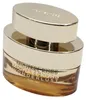 Damenparfüm Wonderlust Sublime Michael Kors EDP   30 ml Produktbild-Vorschau 3