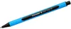 Schneider 50-152201 Stylo à bille Slider Edge - XB, noir Voir les images du produit 8