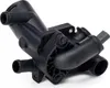 JP GROUP Thermostatgehäuse 1114512300 für VW GOLF VI (5K1) Produktbild-Vorschau 6