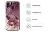 MuchoWow® Handyhülle Schutzhülle Hülle für Samsung Galaxy Produktbild-Vorschau 7