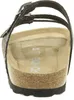 Rohde Damen Pantolette Weite G mit Schnallen und weichem Produktbild-Vorschau 14