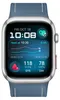 Huawei WATCH D2, 4,62 cm (1.82"), AMOLED, Touchscreen, 40 g Produktbild-Vorschau 3
