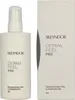 Sonstige-gesichtspflege Skeyndor Derma Peel Pro Gel Anteprima dell’immagine prodotto 1