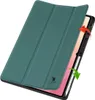 Hülle mit Klappe für Galaxy Tab S11 Ultra, Bizon Case Tab Produktbild-Vorschau 2