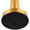 Stolná lampa MasterLED - 3CCT - zlatá - dotyková - stolná Náhľad obrázku produktu 13