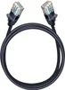 Vention Cavo patch UTP Cat.6 10M Nero Anteprima dell’immagine prodotto 7