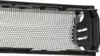 vhbw 1x Scherfolie kompatibel mit Braun Formula 5479, 5469, Produktbild-Vorschau 7