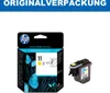 HP HPC4813A Druckkopf Thermal Inkjet Produktbild-Vorschau 18