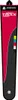 HQ Cerf-volant deux lignes Trixx R2F 195 cm Voir les images du produit 2