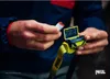 Petzl | Tikka Core 2022 Modrá Náhľad obrázku produktu 24