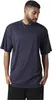 Urban Classics TB006 | Tall Tee S bis 6XL - Farbe: Navy - Produktbild-Vorschau 8