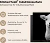 KitchenYeah© Herdabdeckplatte Lamm - Schatten - Schaf , Produktbild-Vorschau 6