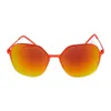 Lunettes de soleil Italia Independent pour femme Voir les images du produit 7