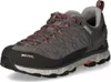 Meindl Chaussures Lite Trail Lady Gtx, 3965063 Voir les images du produit 27