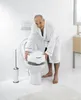 WC doska zvýšená Ridder A0071001 Náhľad obrázku produktu 13