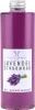Haslinger Lavendel Schaumbad 400 ml Produktbild-Vorschau 1