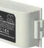 vhbw Batterie kompatibel mit Schiller FRED easyport Produktbild-Vorschau 7