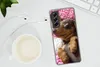 MuchoWow® Handyhülle Schutzhülle Hülle für Samsung Galaxy Produktbild-Vorschau 6