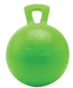 Palla Jolly GROEN "Appelgeur" 25cm Anteprima dell’immagine prodotto 1