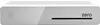 Vu+® ZERO HDTV Linux SAT Receiver weiss Voir les images du produit 3