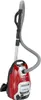 ROWENTA Bodenstaubsauger 400W 4,5L Permanentfilter ro RO Anteprima dell’immagine prodotto 18