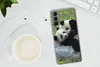 MuchoWow® Handyhülle Schutzhülle Hülle für Samsung Galaxy Produktbild-Vorschau 6
