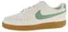 Nike Herren Freizeitschuhe COURT VISION 44,5 Produktbild-Vorschau 3