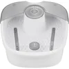 Medisana FS 881, Fuß, Weiß, Gelb, AC, 60 W, 50 Hz, 220 - Produktbild-Vorschau 8
