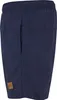 Pantaloncini da bagno Urban Classics Block Uomo navy/navy - Anteprima dell’immagine prodotto 17